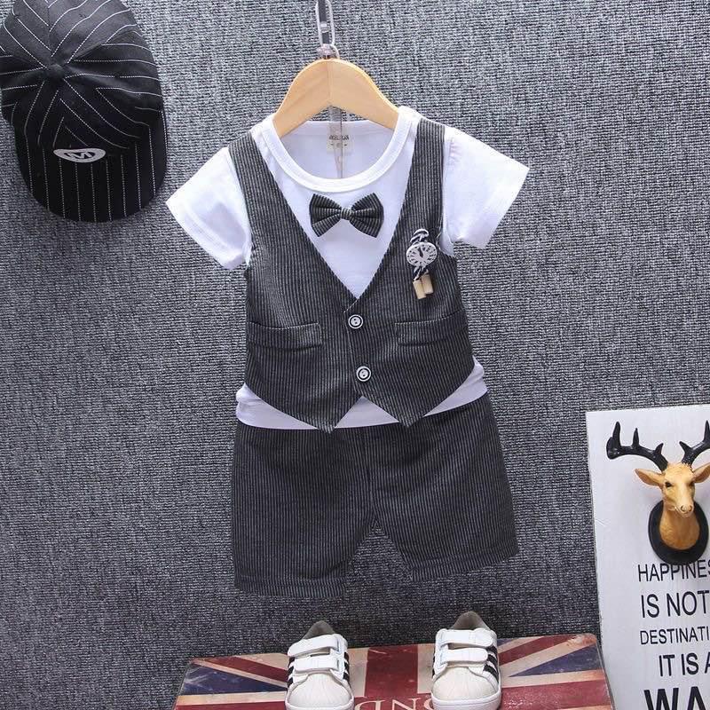 Baby Boys Clothing_3