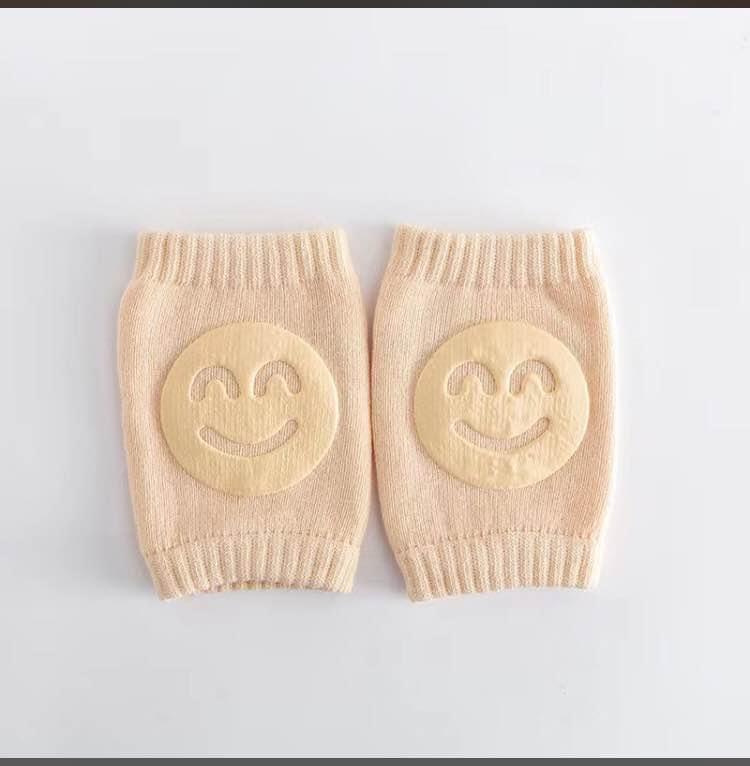 Babies Elbows & Knees Protector _2