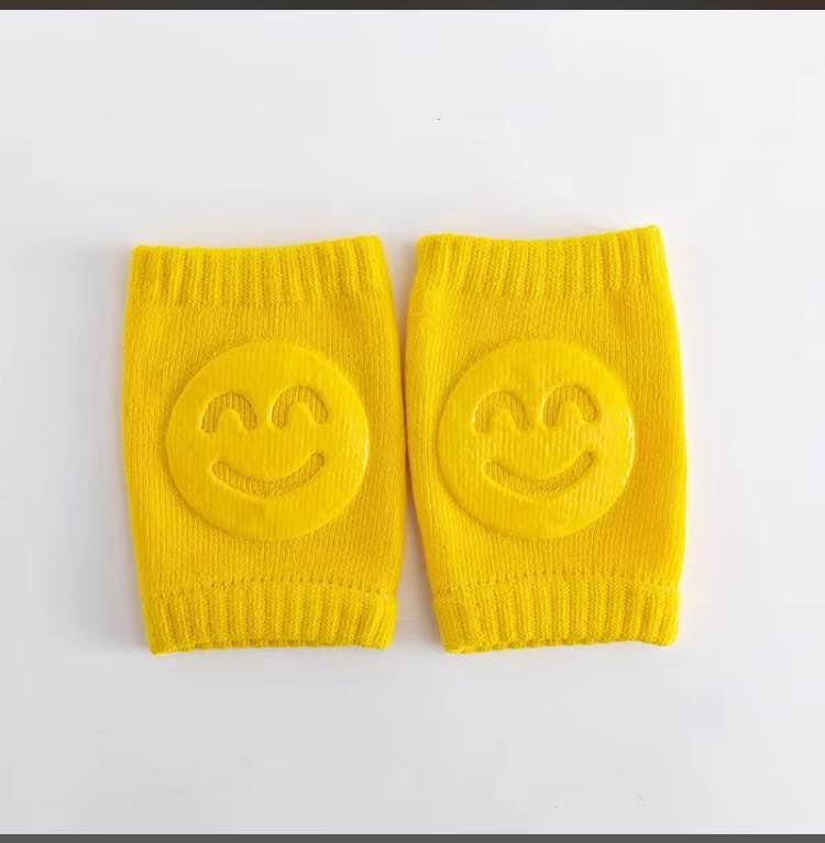 Babies Elbows & Knees Protector _3