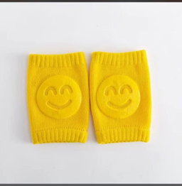 Babies Elbows & Knees Protector 