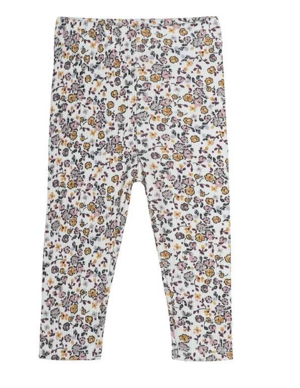 2pc Baby Girl Floral Set_3