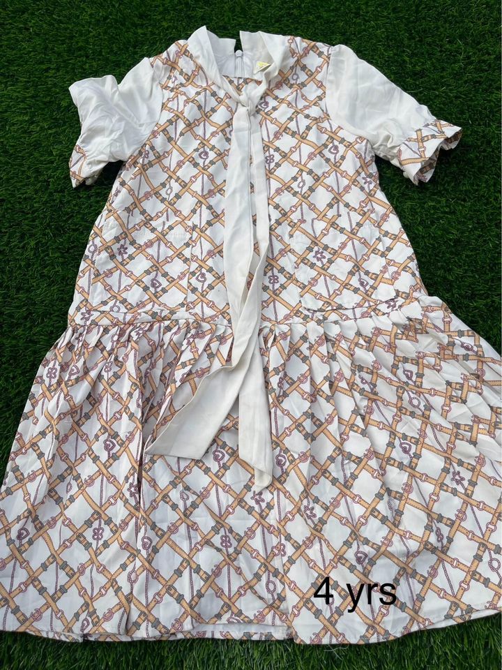 Kids clothing_2