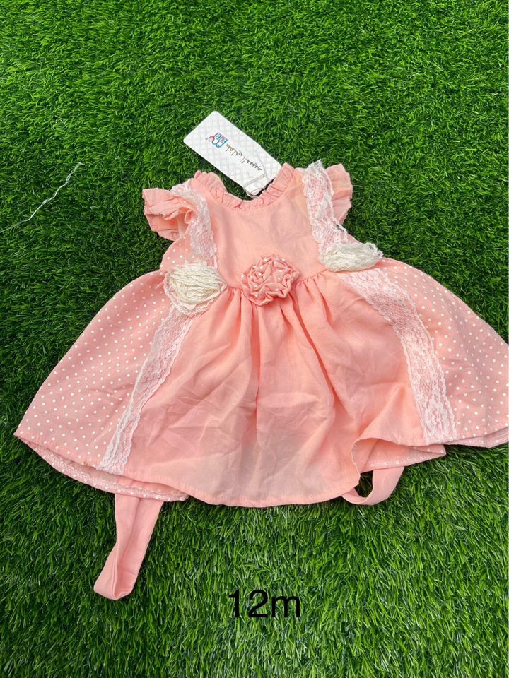Kids clothing_3