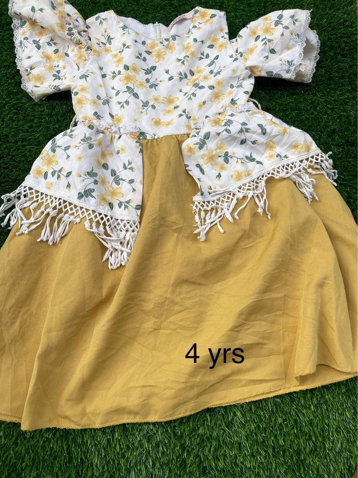 Kids clothing_5