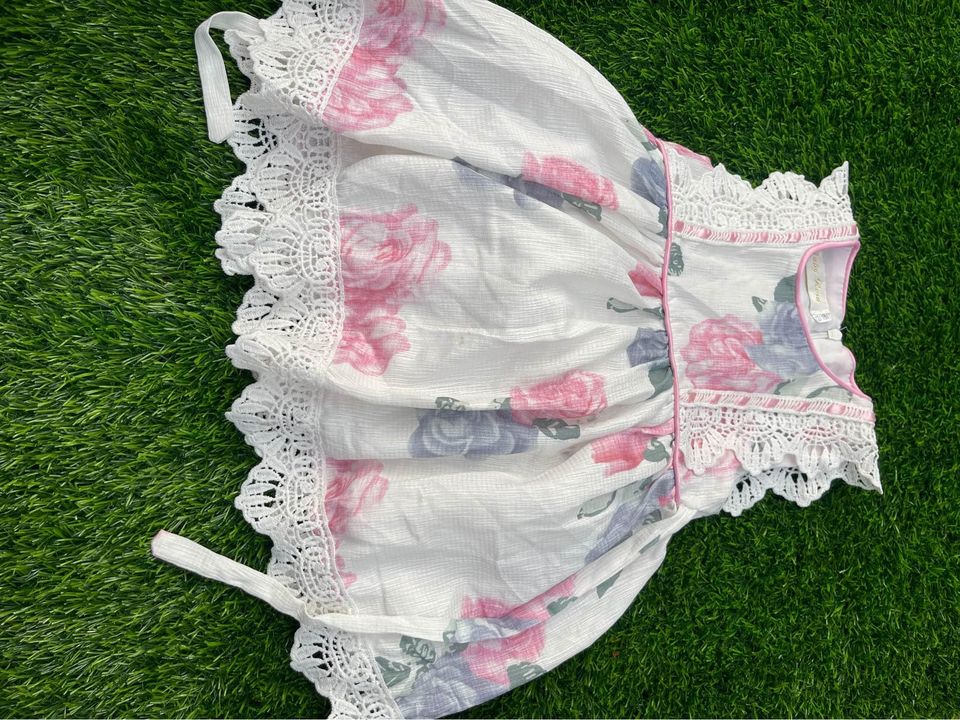 Kids clothing_6
