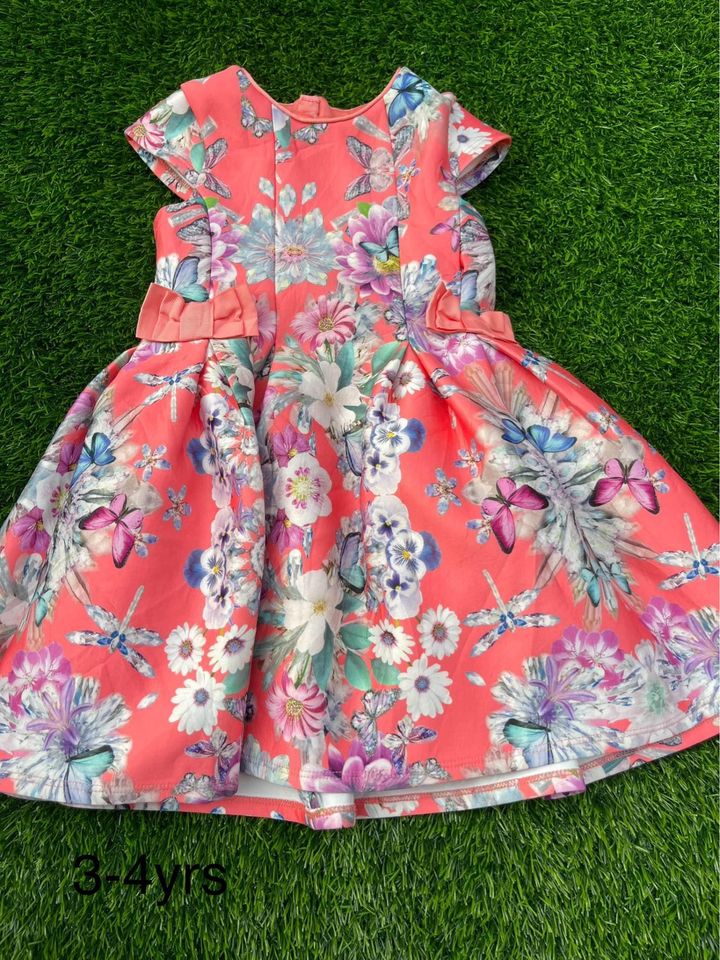 Kids clothing_7