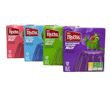 Motha Jelly 100g_0