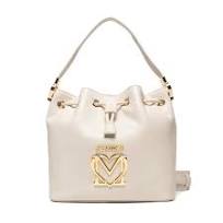 HANDBAG LOVE MOSCHINO