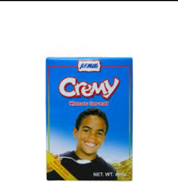 JF MILLS CREAMY WHEAT CEREAL ASSRT 400G_0
