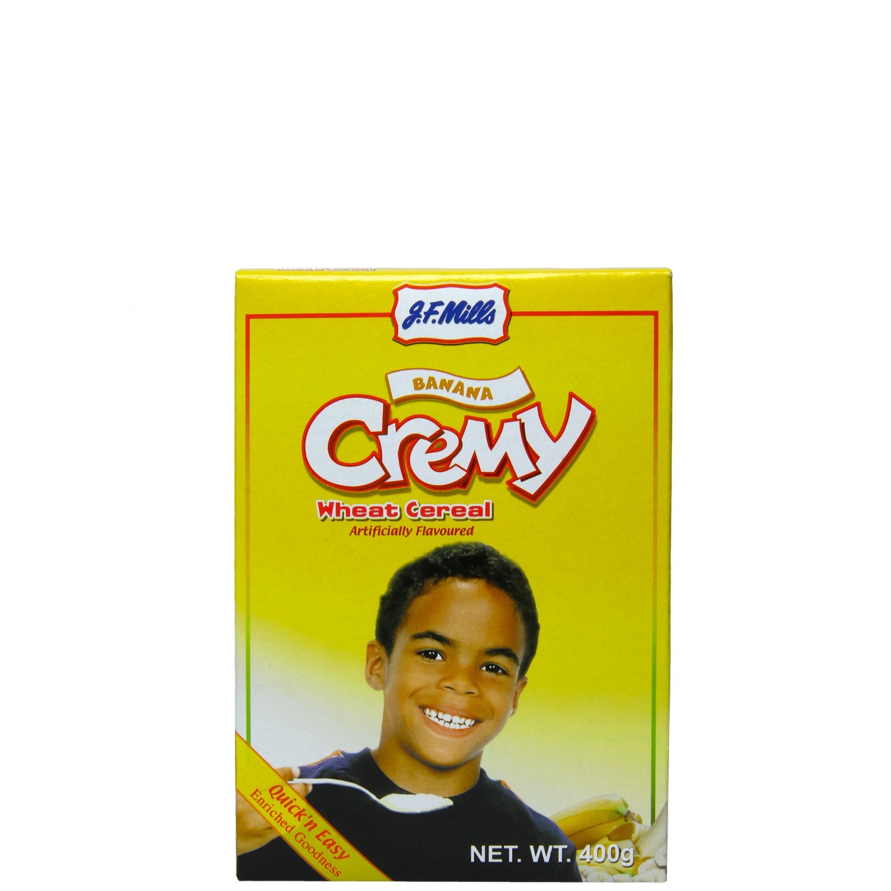 JF MILLS CREAMY WHEAT CEREAL ASSRT 400G_2
