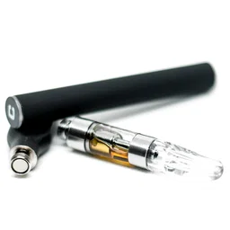 1ml Carts (Battery NOT Included)