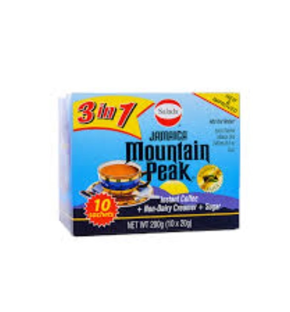 SALADA MOUNTAIN PEAK INSTANT 3 IN 1 COFFEE 20G_0