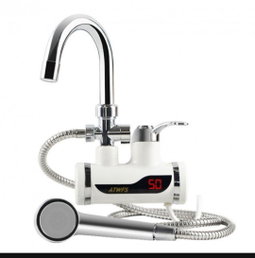 Home appliances