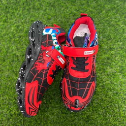 Children's Footwear 