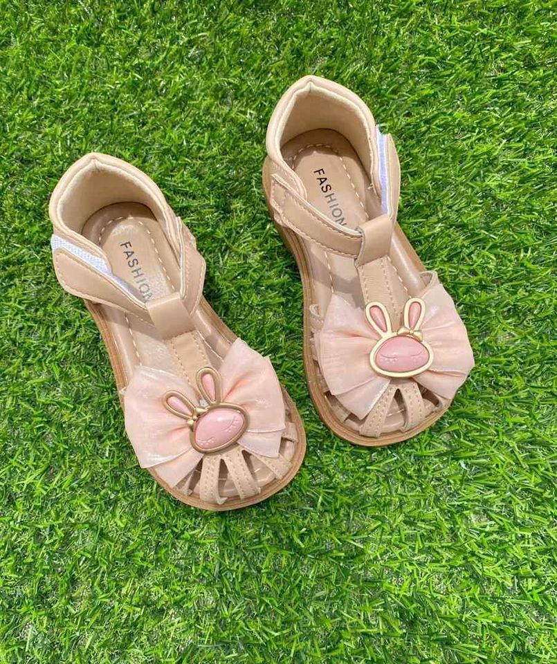 Children's Footwear _2