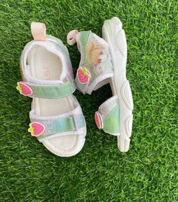 Children's Footwear 