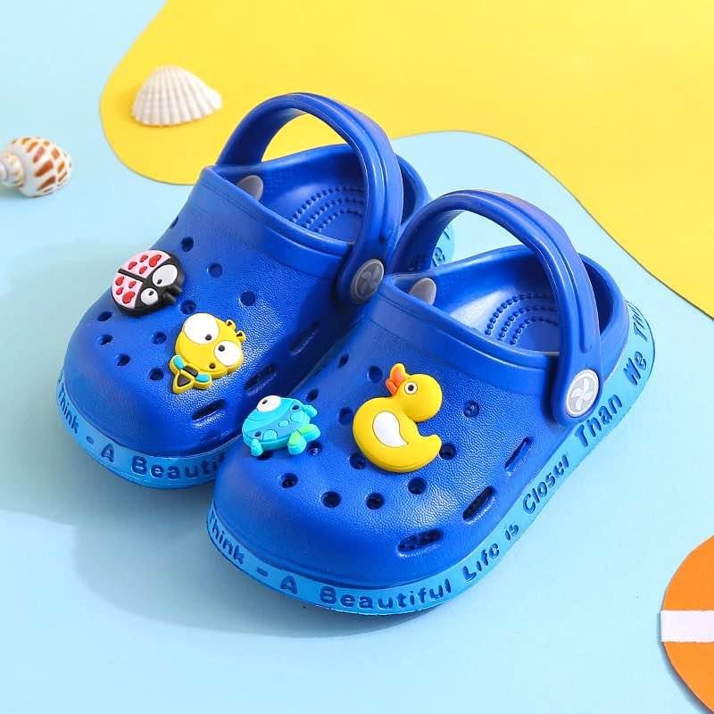 Kids crocs_0