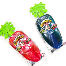 Warheads Tongue Splash