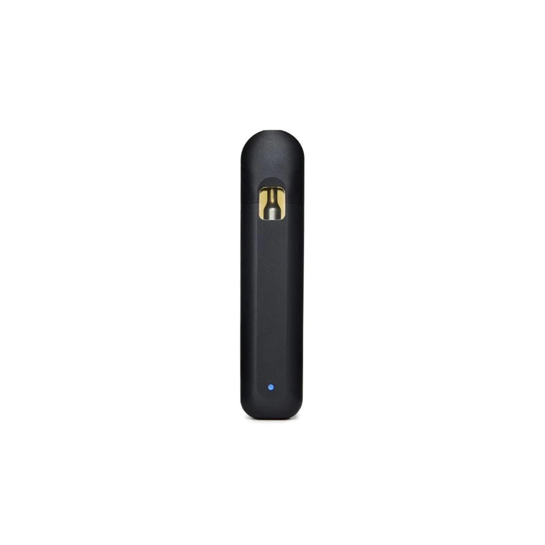 Disposable THC Vapes_0