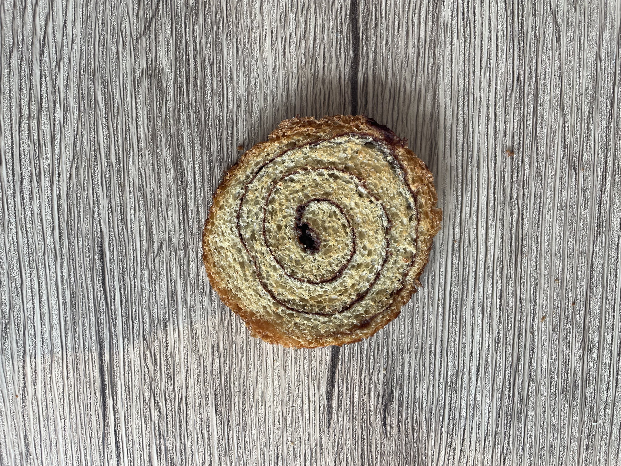 Cinnamon Roll Crisps _1