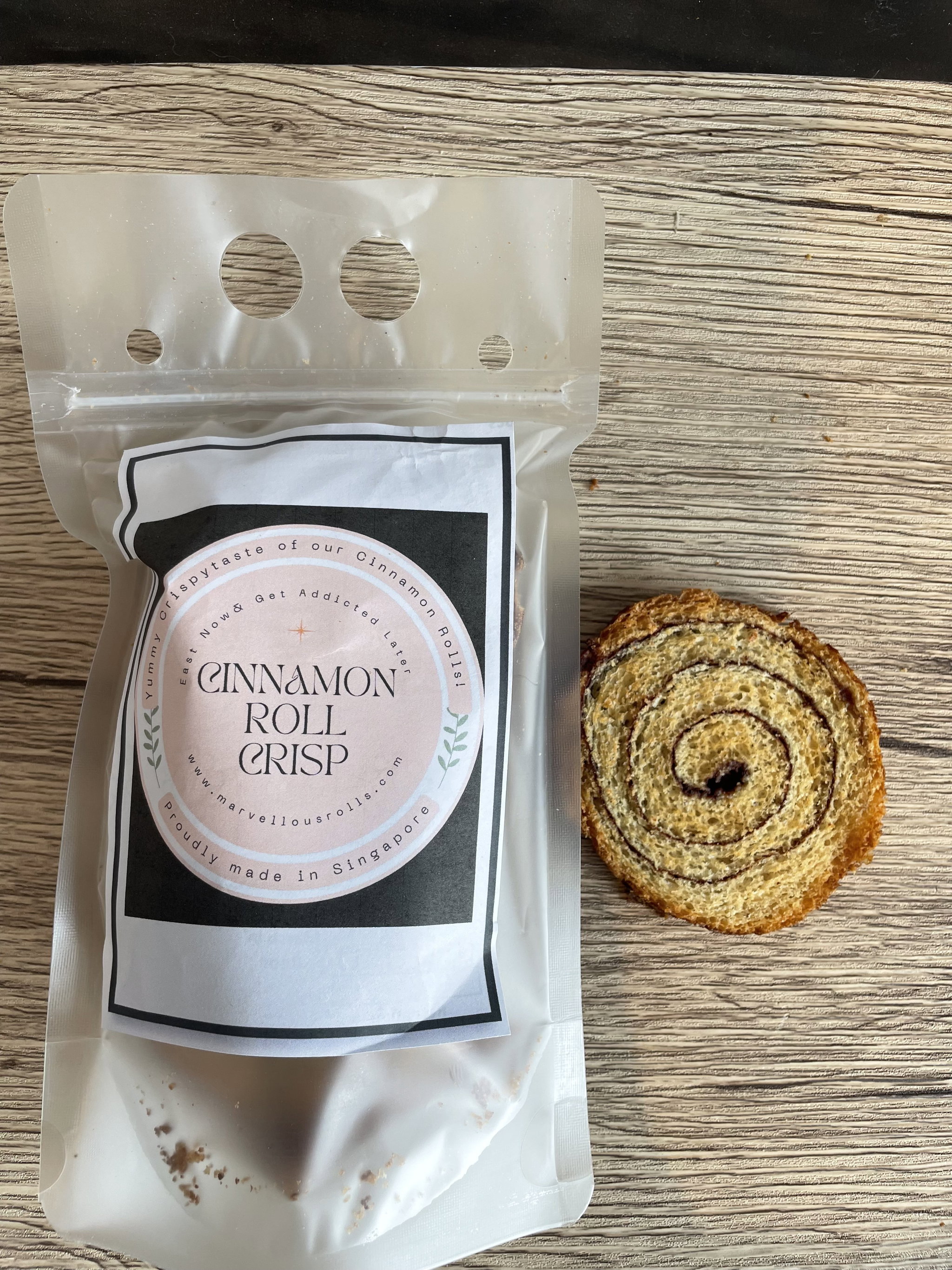 Cinnamon Roll Crisps _3