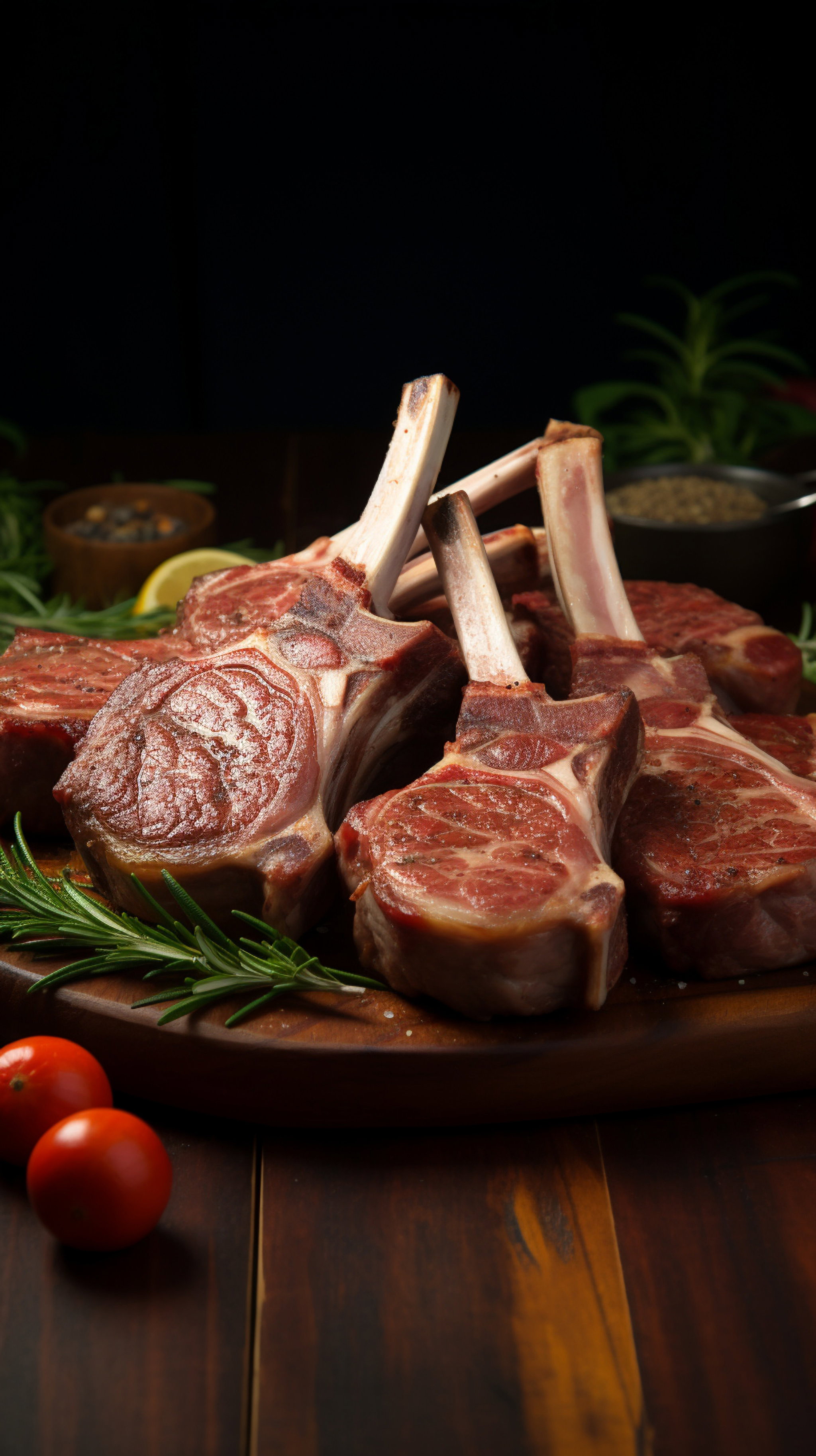 The Lamb Box (10kg)_1