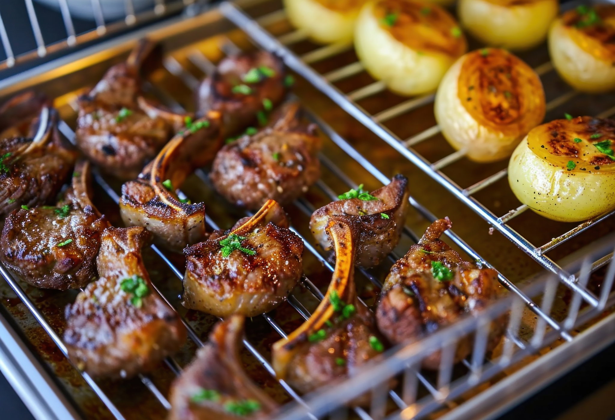 The Lamb Box (10kg)_0