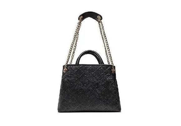 LOVE MOSCHINO WOMEN'S JC4044PP1FLD100A SHOULDER BAG_0