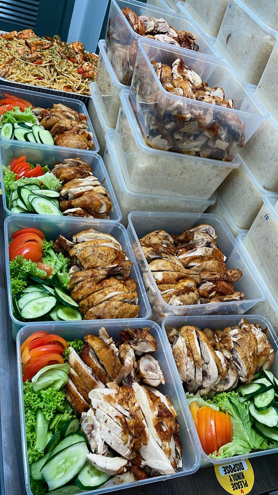 NASI AYAM SET (SAT - 10 May 2025)_3