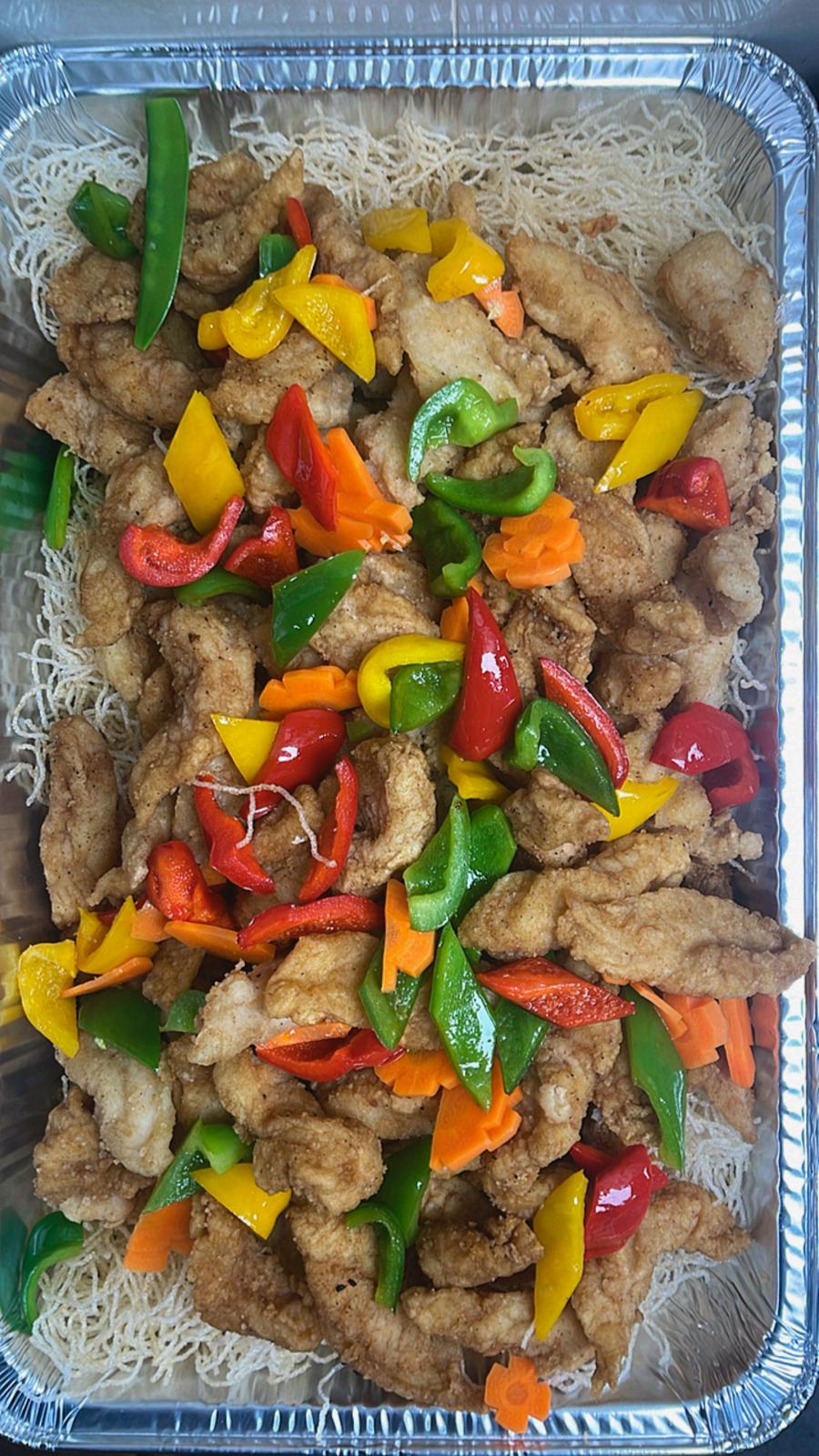 NASI AYAM SET (SAT - 10 May 2025)_4