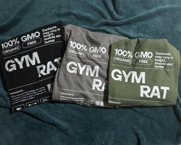 Pump Covers