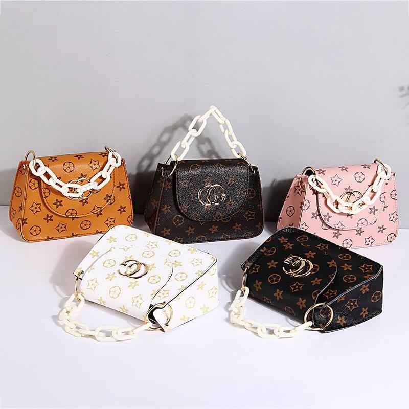 Ladies' Mini G Bag