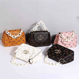 Ladies' Mini G Bag