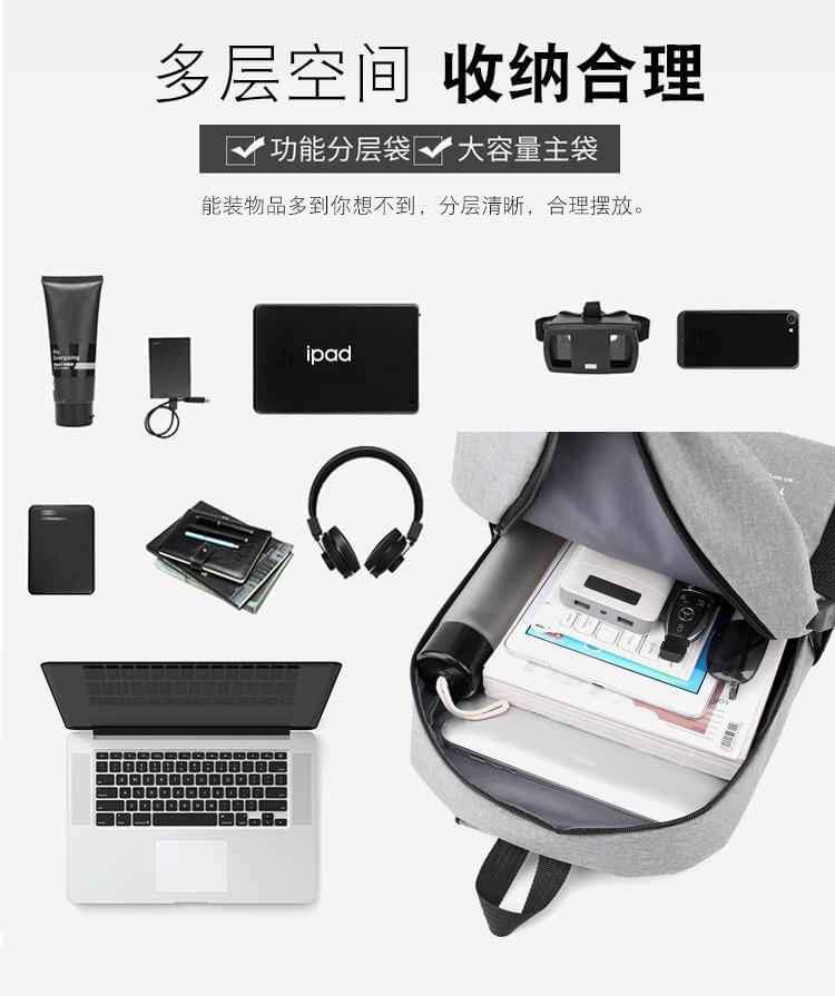 Unisex Backpack_6