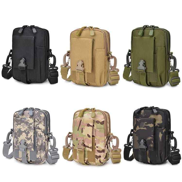 Unisex Backpack_7