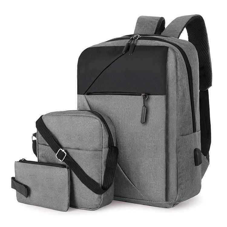 Unisex Backpack_2