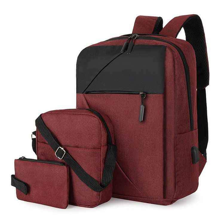 Unisex Backpack_3