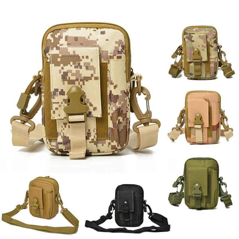 Unisex Backpack_8
