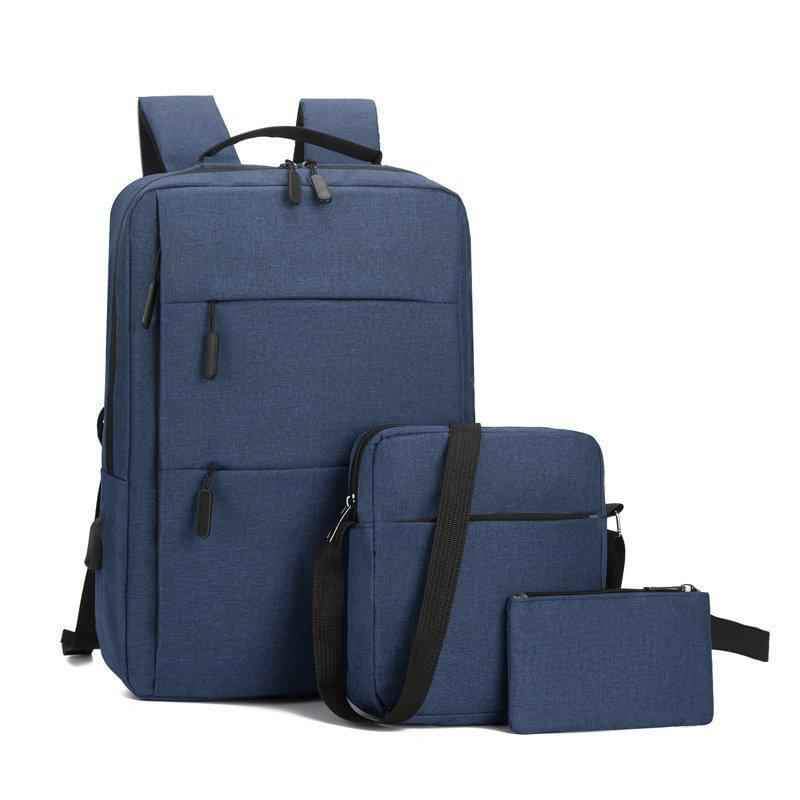 Unisex Backpack_4