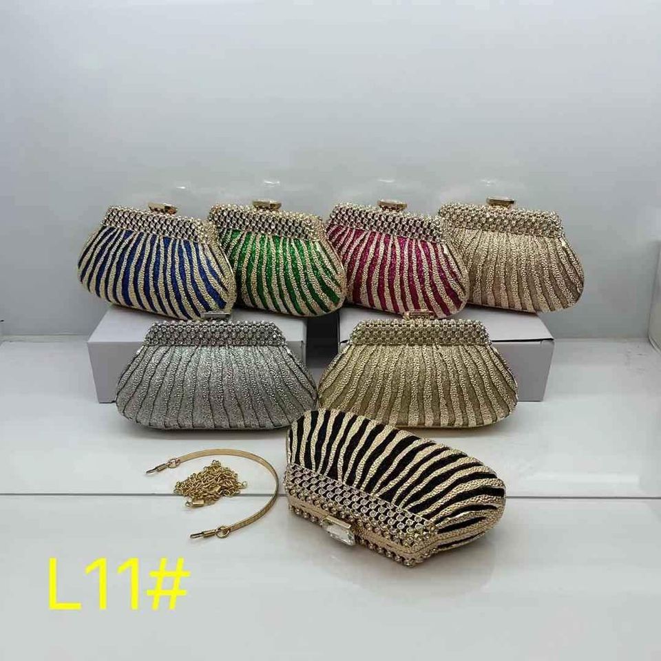 Chic Clutch Bags_3