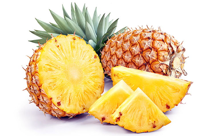 Pineapple_0
