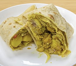 Roti