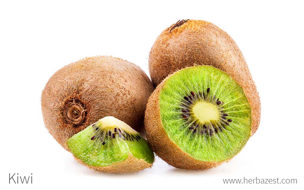 Kiwi Tray Packs- 1Lb_0