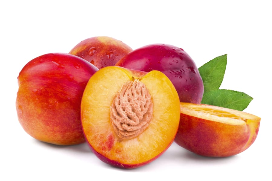 Nectarine 6CT_0