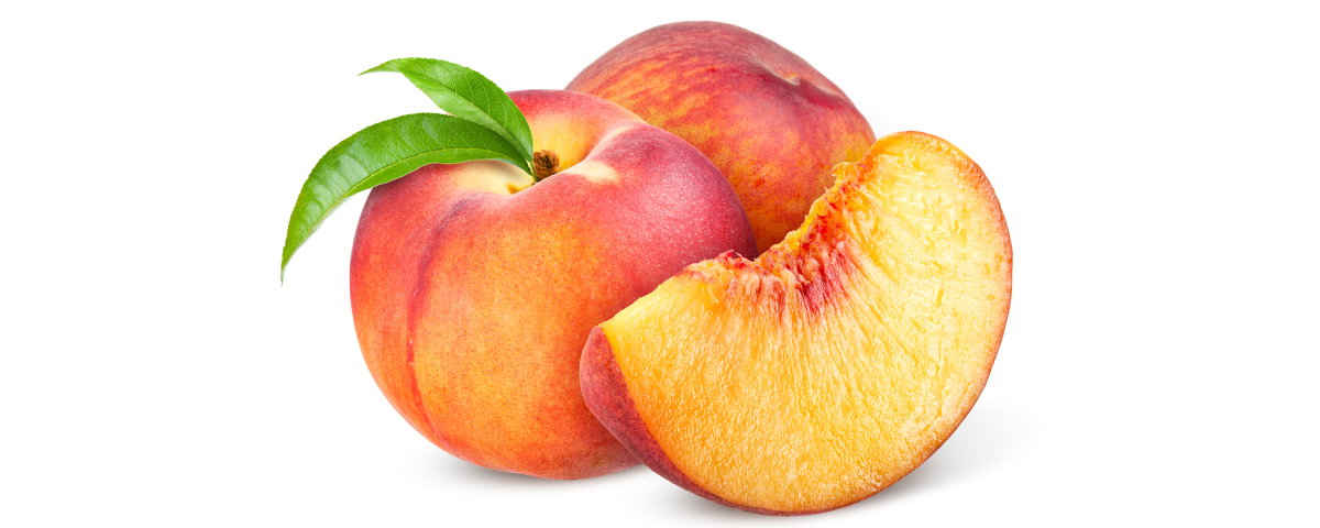 Peaches _0