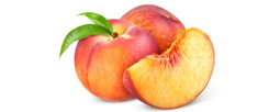Peaches 