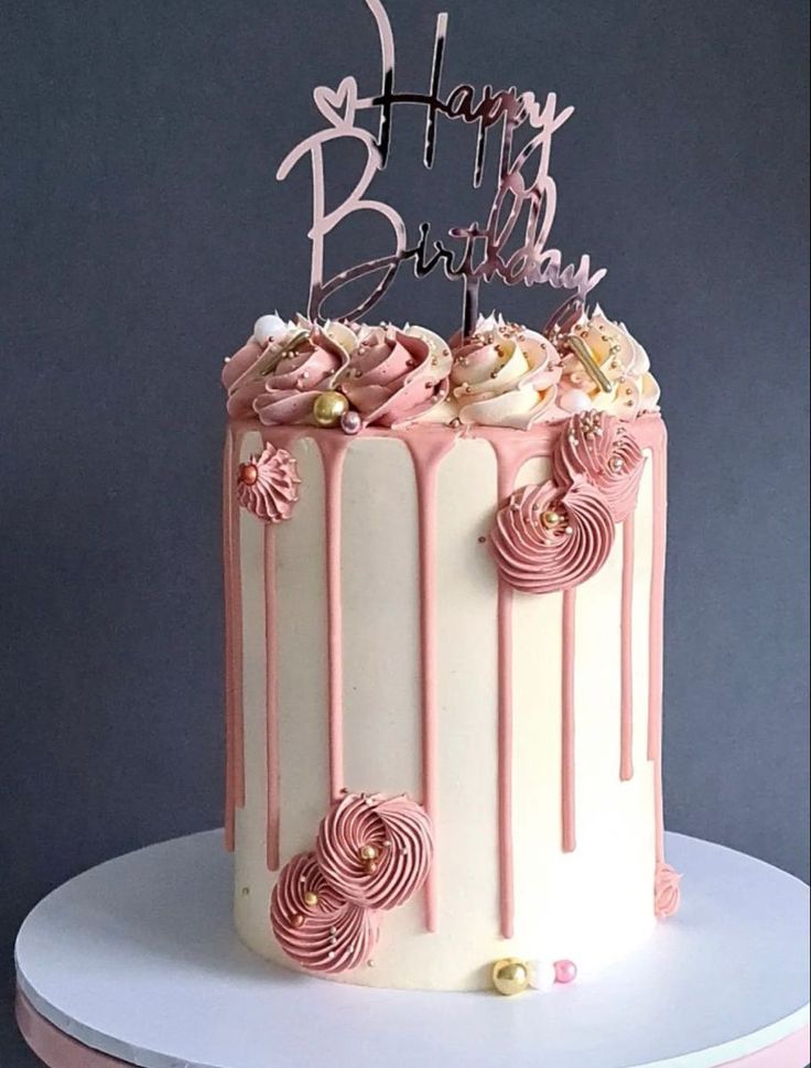 Medium Cake_0