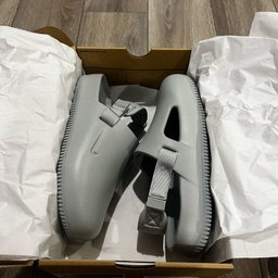 Footwear