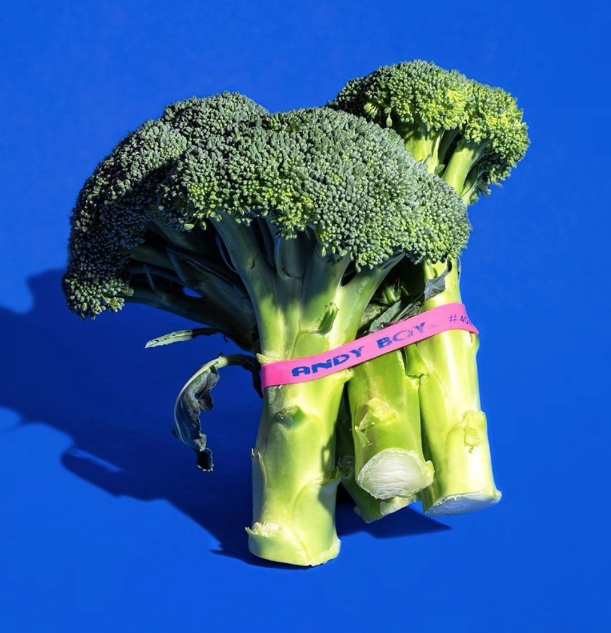 Broccoli 14ct_0