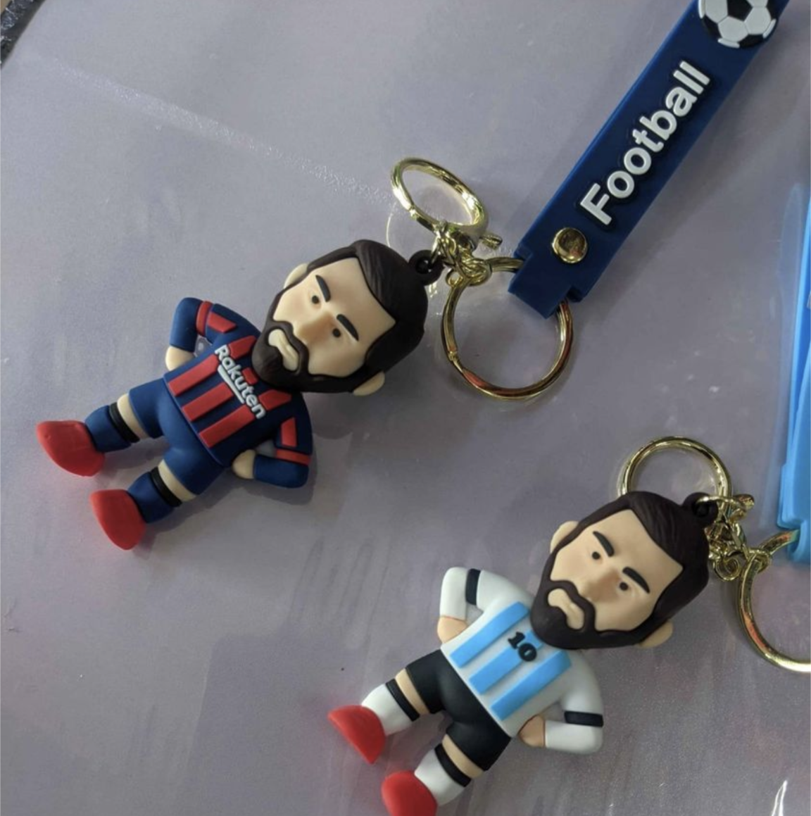 Key Holders _1